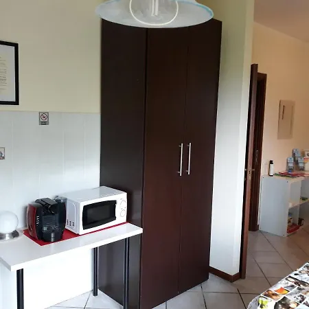 Bed & Breakfast Bezar-one Victory