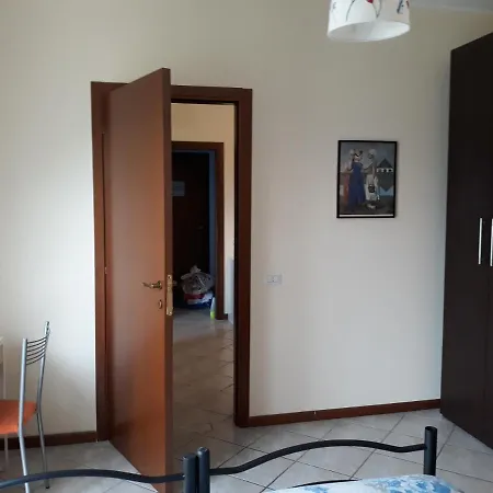 Bezar-one Victory Bed & Breakfast