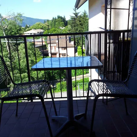 Bed & Breakfast Bezar-one Victory *