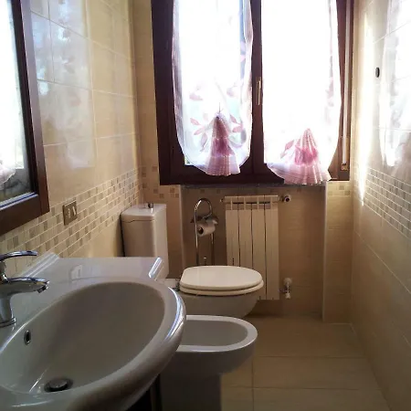 Bed & Breakfast Bezar-one Victory