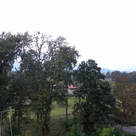 Bezar-one Victory Bed & Breakfast